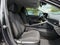 2022 Hyundai ELANTRA SE