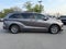 2022 Toyota Sienna LE 8 Passenger