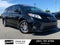 2019 Toyota Sienna XLE 8 Passenger