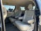 2019 Toyota Sienna XLE 8 Passenger