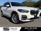 2023 BMW X5 xDrive45e *Heated Armrest, Front/Rear Seats