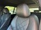 2023 BMW X5 xDrive45e *Heated Armrest, Front/Rear Seats