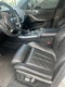 2023 BMW X5 xDrive45e *Heated Armrest, Front/Rear Seats
