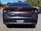 2022 Kia K5 EX
