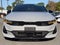 2022 Kia K5 GT-Line *Red Interior Pkg/ Premium Pkg/ Pano Roof