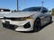 2022 Kia K5 GT-Line *Red Interior Pkg/ Premium Pkg/ Pano Roof