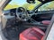 2022 Kia K5 GT-Line *Red Interior Pkg/ Premium Pkg/ Pano Roof
