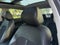 2018 Kia Optima S