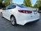 2018 Kia Optima S