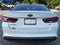 2018 Kia Optima S