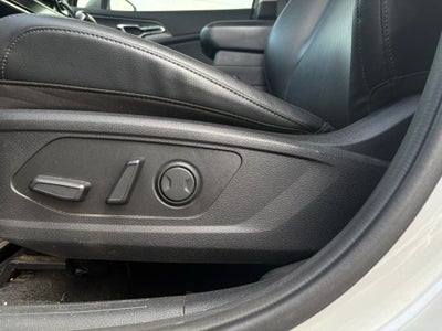 2024 Kia Sportage SX