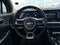 2024 Kia Sportage SX