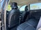 2024 Kia Sportage SX-Prestige Kia Certified Pre-Owned