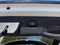 2023 Kia Sportage SX-Prestige *Kia Certified Pre Owned