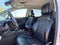 2023 Kia Sportage SX-Prestige *Kia Certified Pre Owned