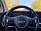 2023 Kia Sportage SX-Prestige *Kia Certified Pre Owned