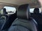 2023 Kia Sportage SX-Prestige *Kia Certified Pre Owned