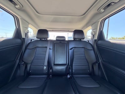 2023 Kia Sportage SX-Prestige *Kia Certified Pre Owned