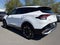 2023 Kia Sportage SX-Prestige *Kia Certified Pre Owned