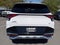 2023 Kia Sportage SX-Prestige *Kia Certified Pre Owned