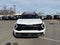 2024 Kia Sportage X-Pro