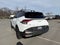 2024 Kia Sportage X-Pro