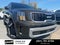 2024 Kia Telluride EX Captains Chairs-Tow Package