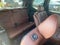 2024 Kia Telluride EX Captains Chairs-Tow Package
