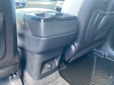 2025 Kia Telluride SX SX