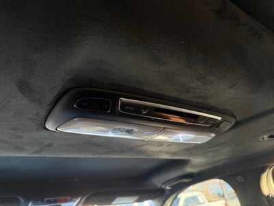 2023 Kia Telluride SX-Prestige