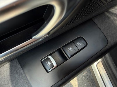 2021 Kia Telluride SX *SX-Prestige Pkg
