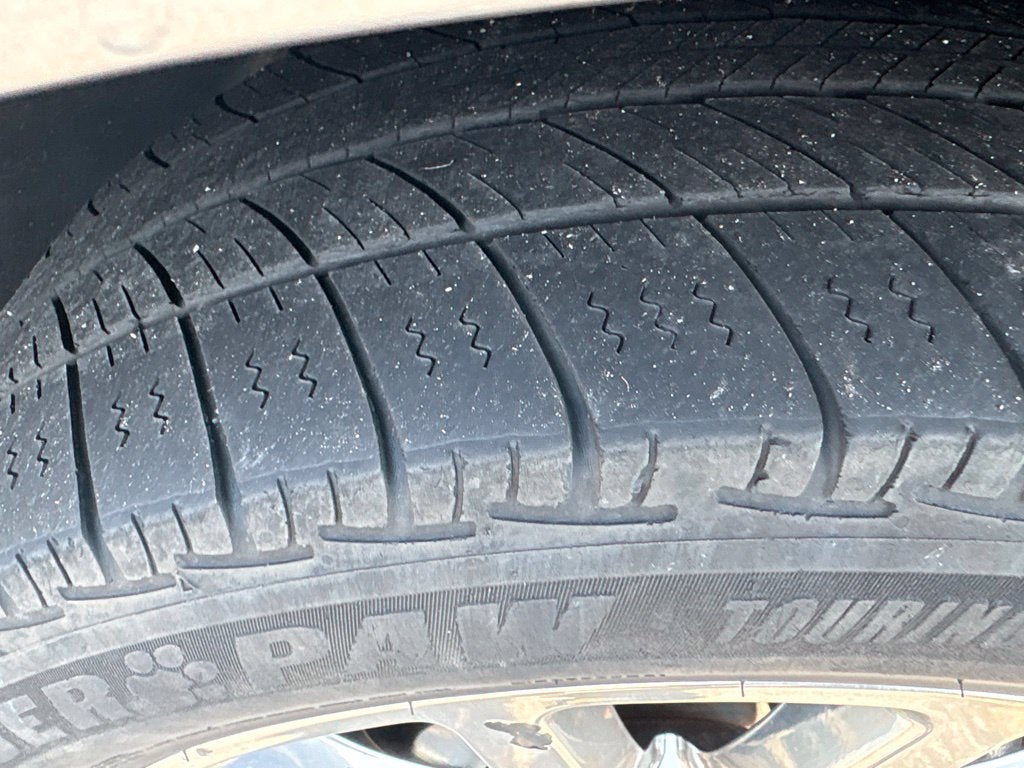2016 Kia Sorento SX Limited *SXL Tech Pkg