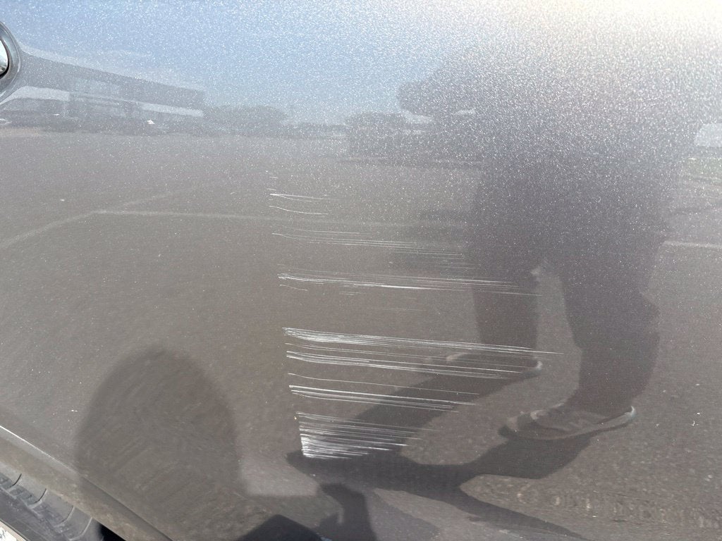 2016 Kia Sorento SX Limited *SXL Tech Pkg