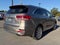 2016 Kia Sorento SX Limited *SXL Tech Pkg