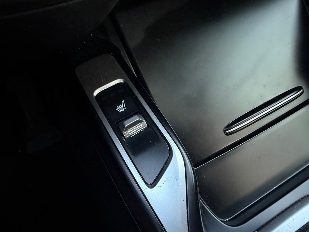 2021 Kia Sorento EX