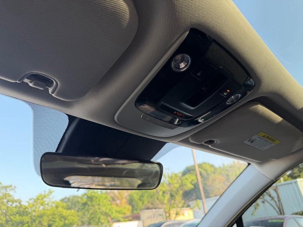 2021 Kia Sorento EX