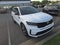 2021 Kia Sorento EX