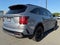 2021 Kia Sorento SX-Prestige *One-Owner- Heated/Ventilated FR Seats