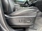 2025 Kia Sorento X-Line SX Prestige