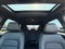 2025 Honda CR-V Hybrid Sport-L *Sunroof
