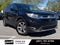 2017 Honda CR-V EX *One Owner/Clean Carfax