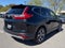 2017 Honda CR-V EX *One Owner/Clean Carfax