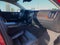 2023 Volvo S60 Recharge Plug-In Hybrid T8 Plus Dark Theme