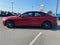 2023 Volvo S60 Recharge Plug-In Hybrid T8 Plus Dark Theme