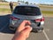 2021 Mitsubishi Outlander Sport 2.0 LE