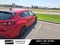 2024 Subaru Impreza 2.5RS