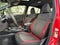 2024 Subaru Impreza 2.5RS