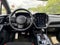 2024 Subaru Impreza 2.5RS