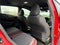2024 Subaru Impreza 2.5RS
