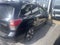 2017 Subaru Forester 2.5i Premium Premium